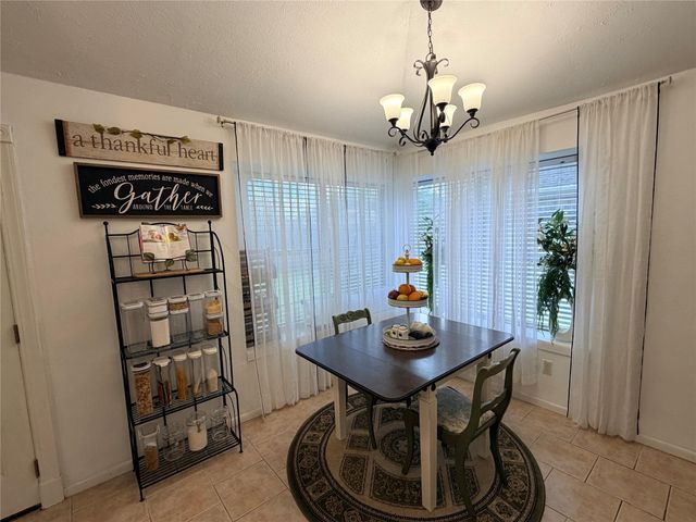 8602 Lazy Brook Lane, La Porte, TX 77571