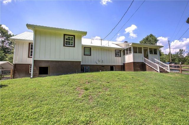 779 Polk Lane, Dallas, GA 30132