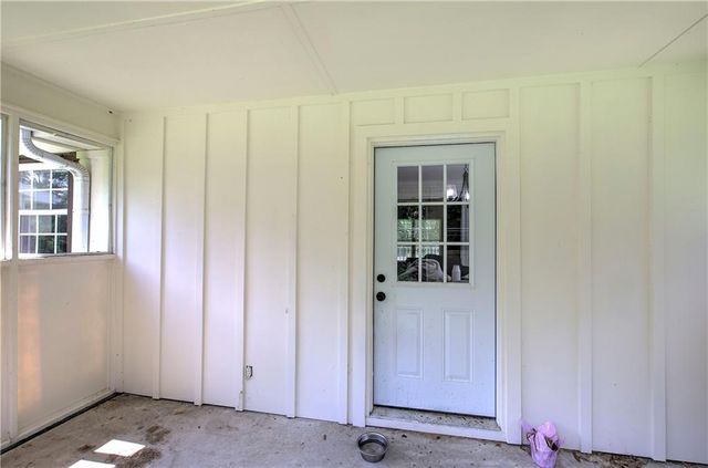 779 Polk Lane, Dallas, GA 30132