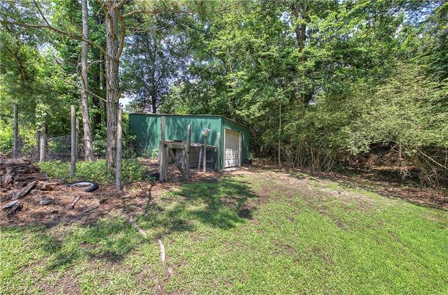 779 Polk Lane, Dallas, GA 30132