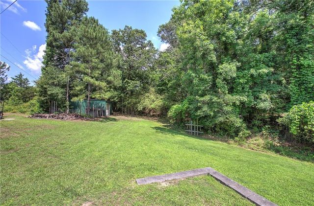 779 Polk Lane, Dallas, GA 30132