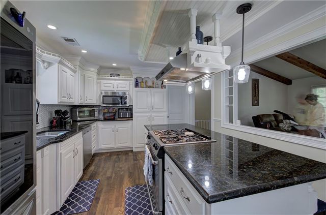 779 Polk Lane, Dallas, GA 30132