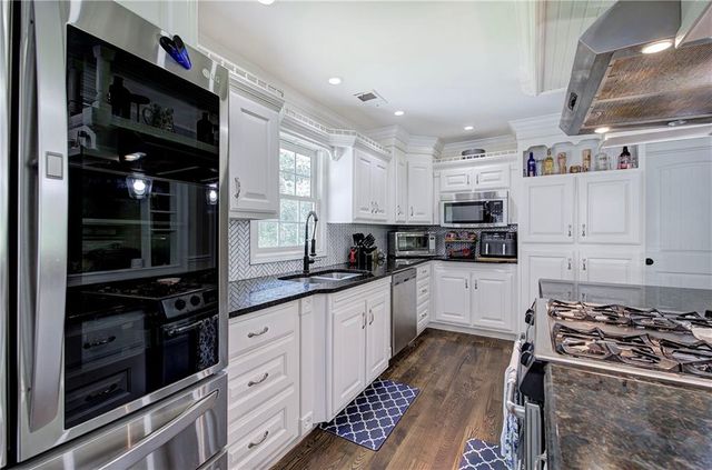 779 Polk Lane, Dallas, GA 30132