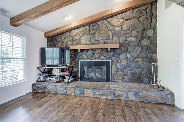 779 Polk Lane, Dallas, GA 30132