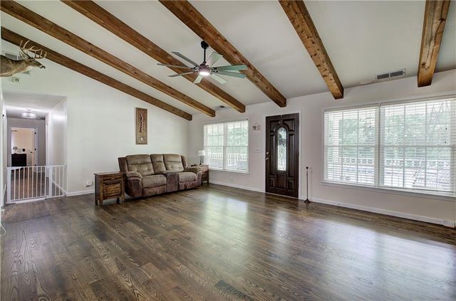 779 Polk Lane, Dallas, GA 30132