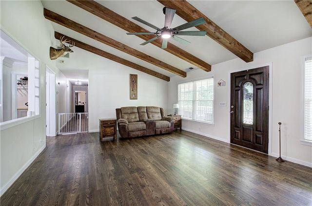 779 Polk Lane, Dallas, GA 30132
