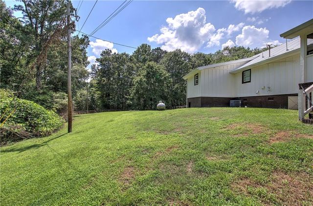 779 Polk Lane, Dallas, GA 30132