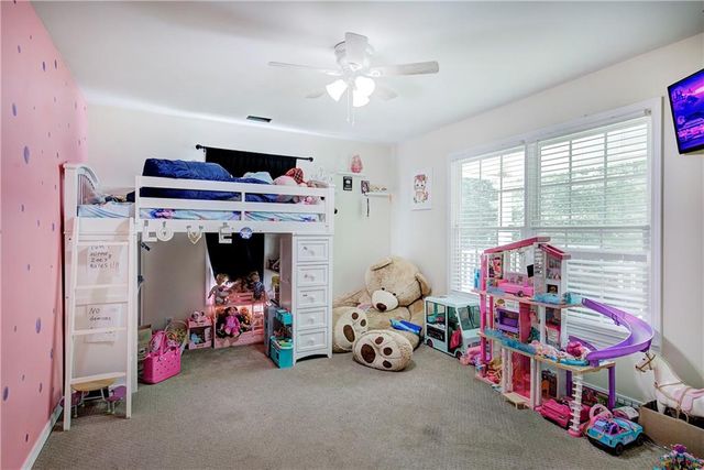 779 Polk Lane, Dallas, GA 30132