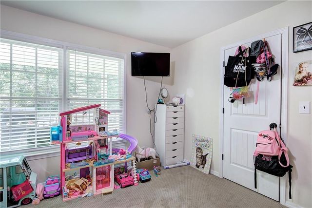 779 Polk Lane, Dallas, GA 30132