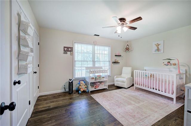 779 Polk Lane, Dallas, GA 30132