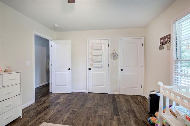 779 Polk Lane, Dallas, GA 30132