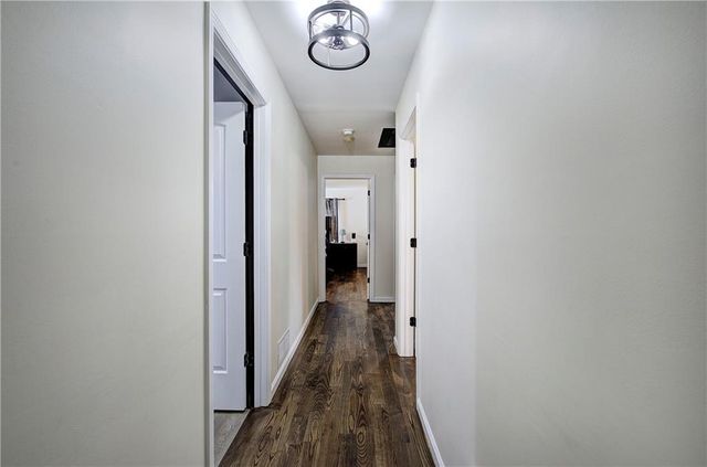 779 Polk Lane, Dallas, GA 30132