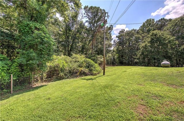 779 Polk Lane, Dallas, GA 30132