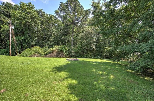 779 Polk Lane, Dallas, GA 30132