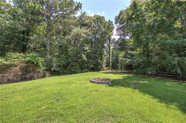 779 Polk Lane, Dallas, GA 30132