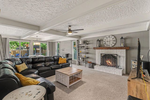 5323 Rugby Street, Portage, MI 49024