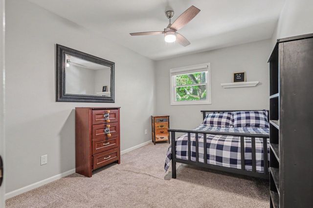 5323 Rugby Street, Portage, MI 49024