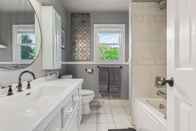 5323 Rugby Street, Portage, MI 49024
