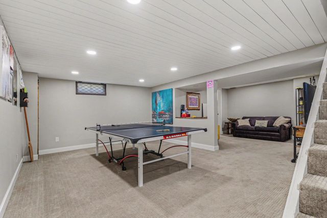 5323 Rugby Street, Portage, MI 49024