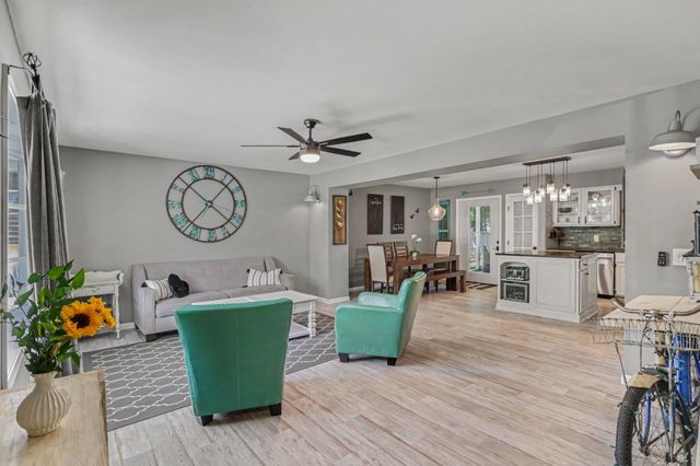 5323 Rugby Street, Portage, MI 49024