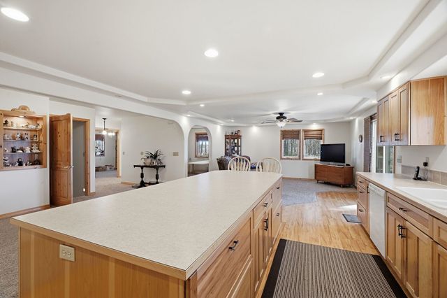 717 W Antler Rd, Deer Park, WA 99006