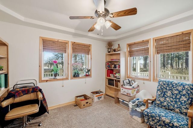 717 W Antler Rd, Deer Park, WA 99006