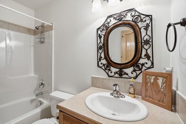 717 W Antler Rd, Deer Park, WA 99006