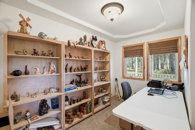717 W Antler Rd, Deer Park, WA 99006