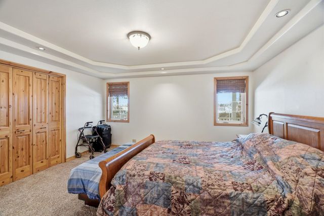 717 W Antler Rd, Deer Park, WA 99006