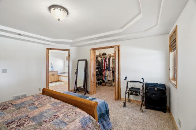 717 W Antler Rd, Deer Park, WA 99006