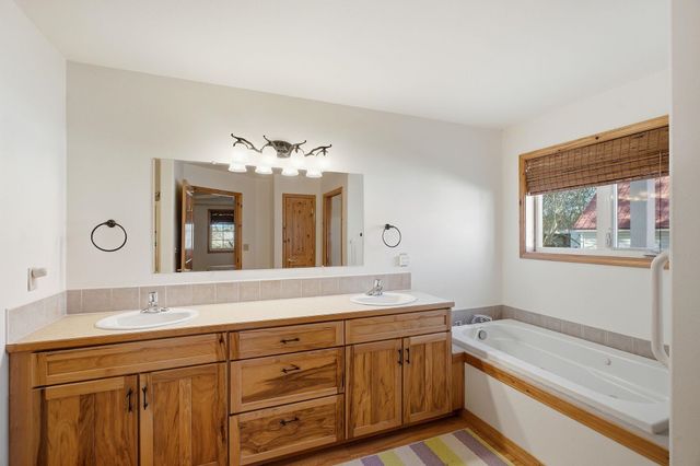 717 W Antler Rd, Deer Park, WA 99006