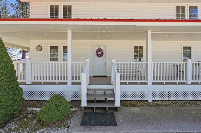 717 W Antler Rd, Deer Park, WA 99006