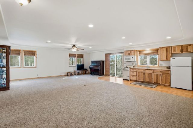 717 W Antler Rd, Deer Park, WA 99006