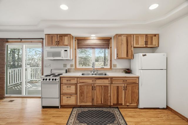 717 W Antler Rd, Deer Park, WA 99006