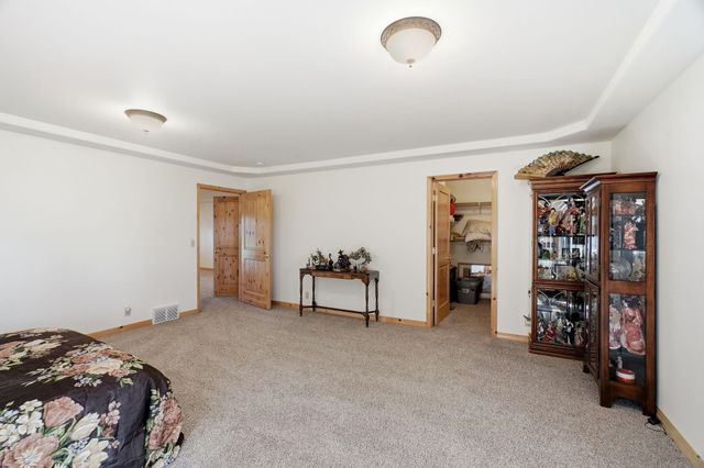 717 W Antler Rd, Deer Park, WA 99006