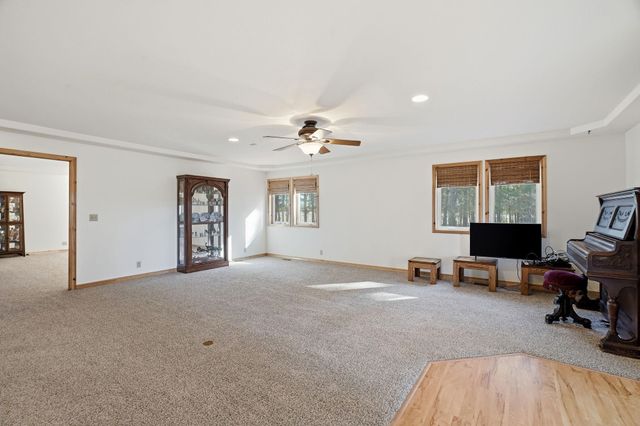717 W Antler Rd, Deer Park, WA 99006
