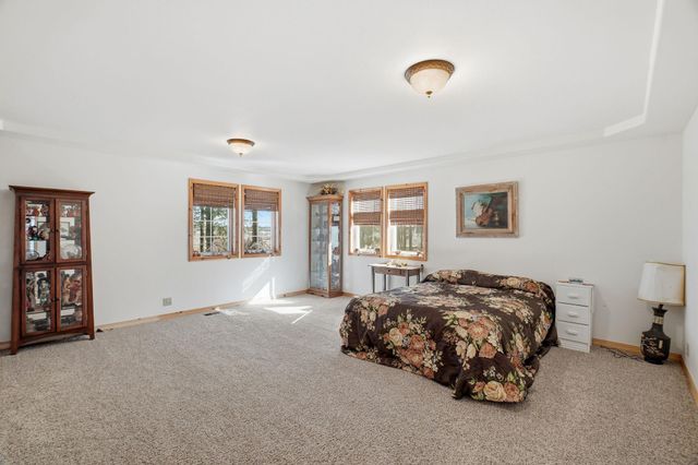 717 W Antler Rd, Deer Park, WA 99006