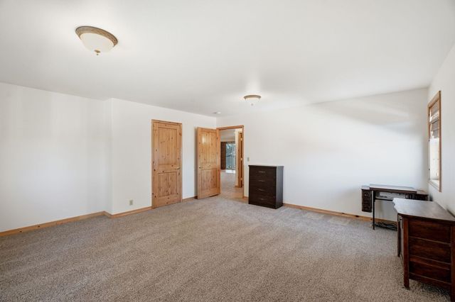 717 W Antler Rd, Deer Park, WA 99006