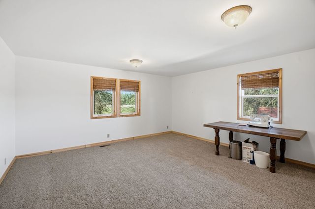717 W Antler Rd, Deer Park, WA 99006