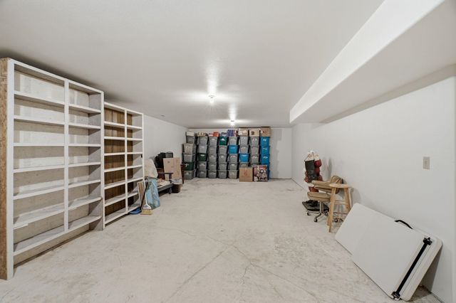 717 W Antler Rd, Deer Park, WA 99006