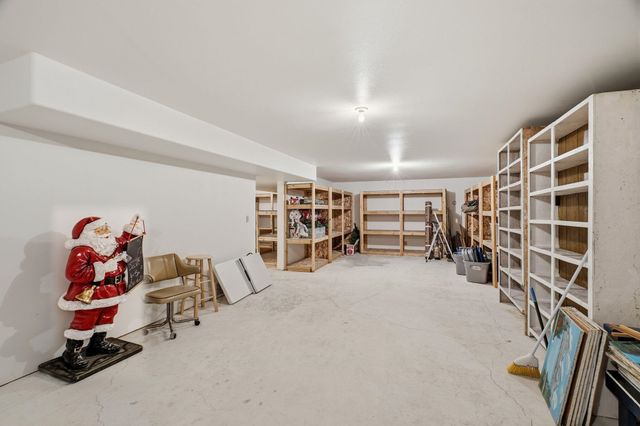 717 W Antler Rd, Deer Park, WA 99006