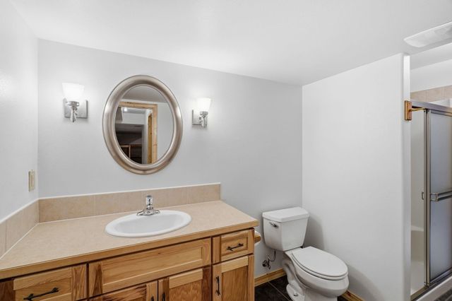 717 W Antler Rd, Deer Park, WA 99006