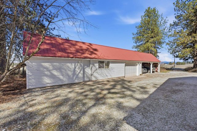 717 W Antler Rd, Deer Park, WA 99006