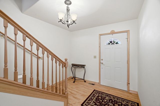717 W Antler Rd, Deer Park, WA 99006
