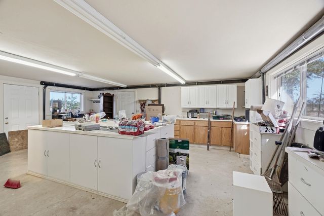 717 W Antler Rd, Deer Park, WA 99006