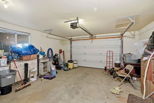 717 W Antler Rd, Deer Park, WA 99006