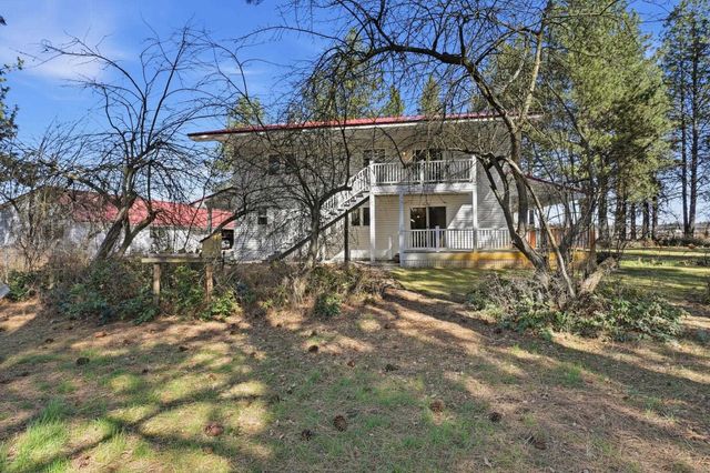717 W Antler Rd, Deer Park, WA 99006