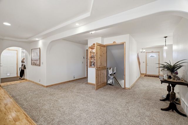 717 W Antler Rd, Deer Park, WA 99006