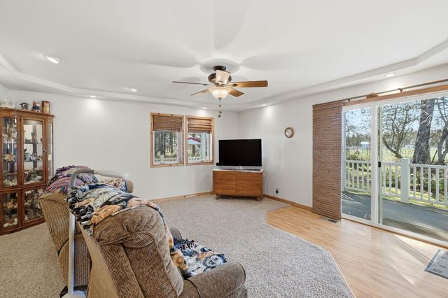 717 W Antler Rd, Deer Park, WA 99006