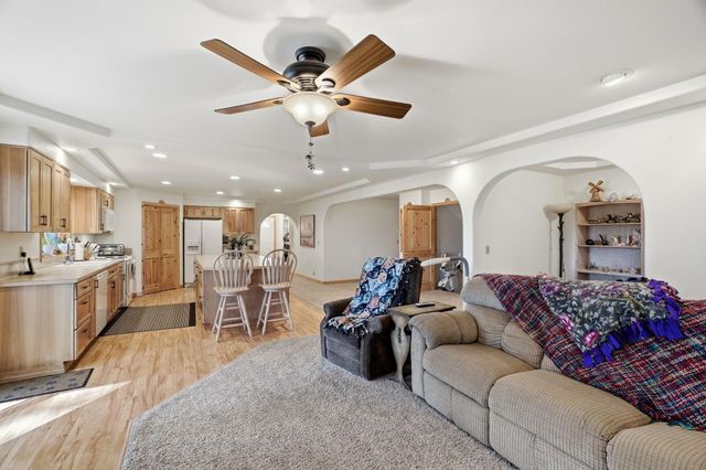 717 W Antler Rd, Deer Park, WA 99006